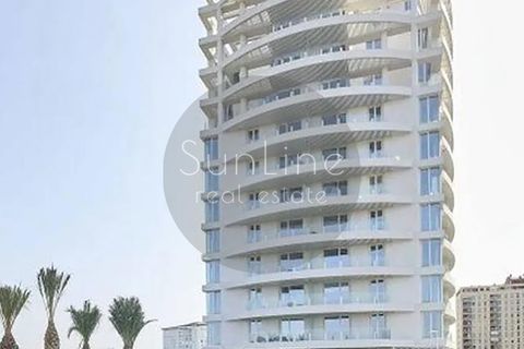 Apartament a Valencia, Valencia - foto 1