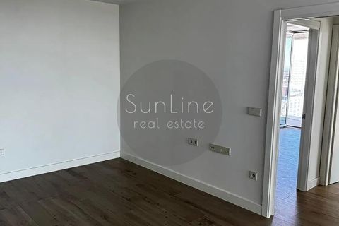 Apartament a Valencia, Valencia - foto 5