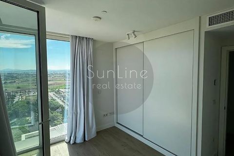 Apartament a Valencia, Valencia, Valencia - € 2.975/mes | Ref:  AL2606121375 - foto 7