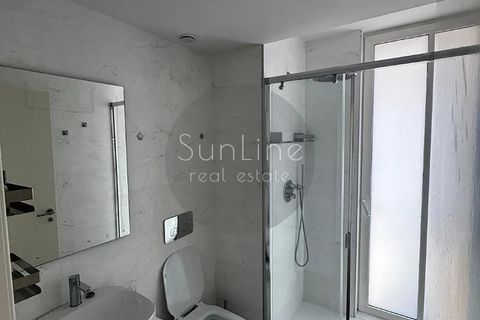 Apartament a Valencia, Valencia, Valencia - € 2.975/mes | Ref:  AL2606121375 - foto 30
