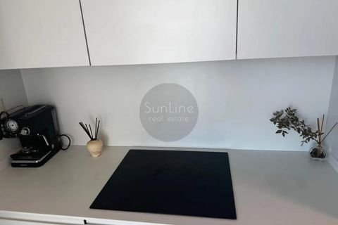 Apartament a Valencia, Valencia, Valencia - € 2.975/mes | Ref:  AL2606121375 - foto 25