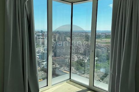 Apartament a Valencia, Valencia, Valencia - € 2.975/mes | Ref:  AL2606121375 - foto 6