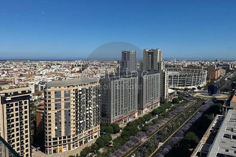 Apartament a Valencia, Valencia, Valencia - € 2.975/mes | Ref:  AL2606121375 - foto 15