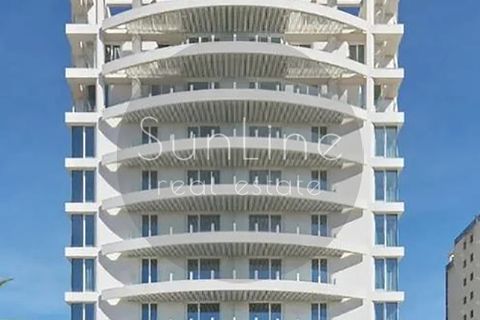 Apartament a Valencia, Valencia, Valencia - € 2.975/mes | Ref:  AL2606121375 - foto 33