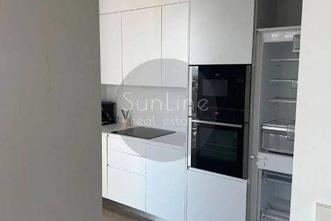 Apartament a Valencia, Valencia, Valencia - € 2.975/mes | Ref:  AL2606121375 - foto 21