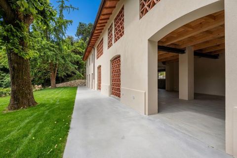 Villa a Camaiore, Lucca, Camaiore - € 1.200.000 | Ref: R07246CAVI - foto 2