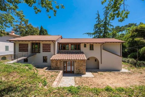 Villa a Camaiore, Lucca, Camaiore - € 1.200.000 | Ref: R07246CAVI - foto 6