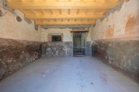 Villa a Camaiore, Lucca, Camaiore - € 1.200.000 | Ref: R07246CAVI - foto 10