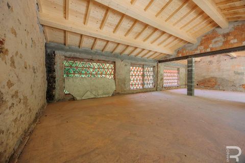 Villa a Camaiore, Lucca, Camaiore - € 1.200.000 | Ref: R07246CAVI - foto 15