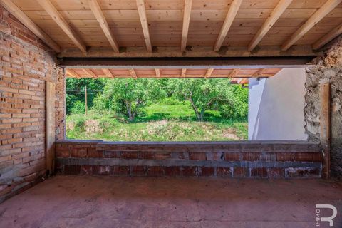 Villa a Camaiore, Lucca, Camaiore - € 1.200.000 | Ref: R07246CAVI - foto 16