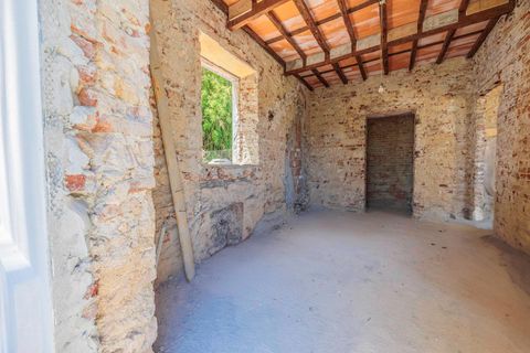 Villa a Camaiore, Lucca, Camaiore - € 1.200.000 | Ref: R07246CAVI - foto 13
