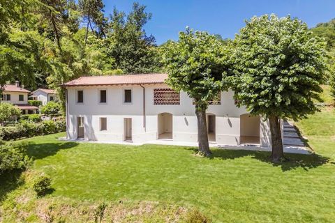 Villa a Camaiore, Lucca, Camaiore - € 1.200.000 | Ref: R07246CAVI - foto 7