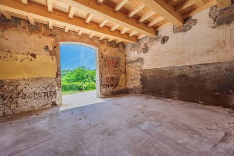 Villa a Camaiore, Lucca, Camaiore - € 1.200.000 | Ref: R07246CAVI - foto 12