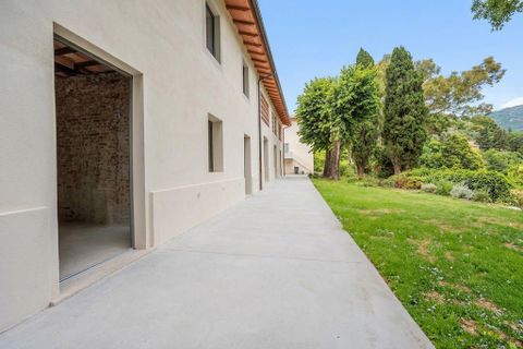 Villa a Camaiore, Lucca, Camaiore - € 1.200.000 | Ref: R07246CAVI - foto 3