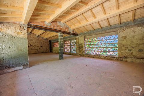Villa a Camaiore, Lucca, Camaiore - € 1.200.000 | Ref: R07246CAVI - foto 14