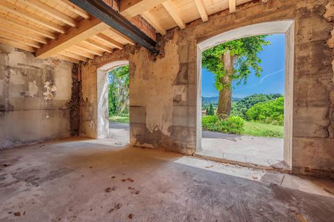 Villa a Camaiore, Lucca, Camaiore - € 1.200.000 | Ref: R07246CAVI - foto 11