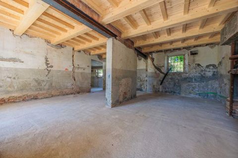 Villa a Camaiore, Lucca, Camaiore - € 1.200.000 | Ref: R07246CAVI - foto 9