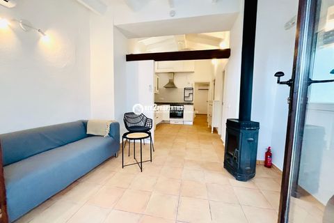 Villa i Jesus Pobre, Alicante - foto 3