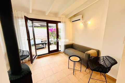 Villa i Jesus Pobre, Alicante - foto 4