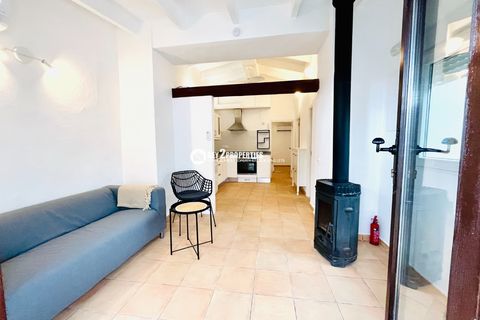 Villa i Jesus Pobre, Alicante - foto 5
