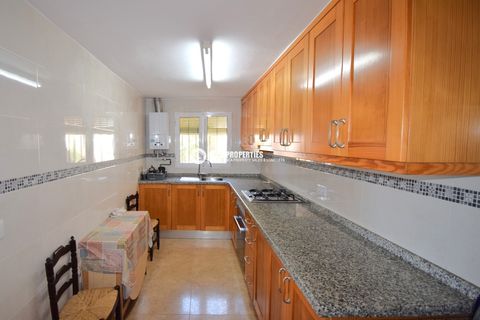 Villa a Javea, Alicante, Javea - € 1.200/mes | Ref: KR1882 - foto 5