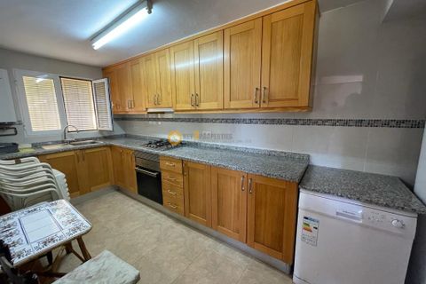 Villa a Javea, Alicante, Javea - € 1.200/mes | Ref: KR1882 - foto 6