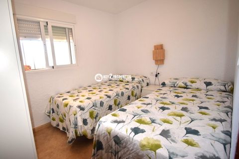 Villa a Javea, Alicante, Javea - € 1.200/mes | Ref: KR1882 - foto 10