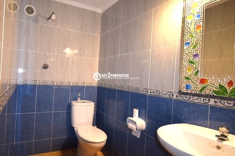 Villa a Javea, Alicante, Javea - € 1.200/mes | Ref: KR1882 - foto 12