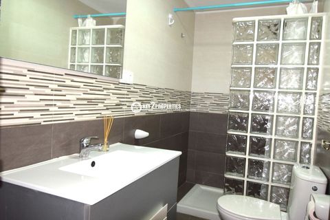 Villa a Javea, Alicante, Javea - € 1.200/mes | Ref: KR1882 - foto 13