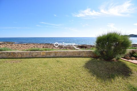 Villa a Javea, Alicante, Javea - € 1.200/mes | Ref: KR1882 - foto 18