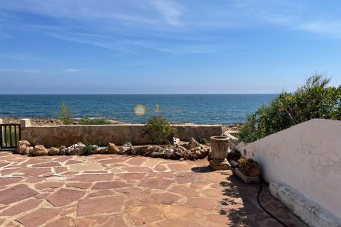 Villa a Javea, Alicante, Javea - € 1.200/mes | Ref: KR1882 - foto 20