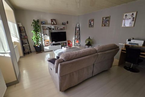 Villa a Navenne, Haute-Saone, Navenne - € 275.000 | Ref: 2943A - foto 6