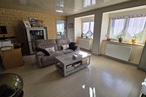Villa a Navenne, Haute-Saone, Navenne - € 275.000 | Ref: 2943A - foto 8