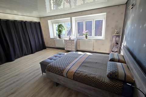 Villa a Navenne, Haute-Saone, Navenne - € 275.000 | Ref: 2943A - foto 10