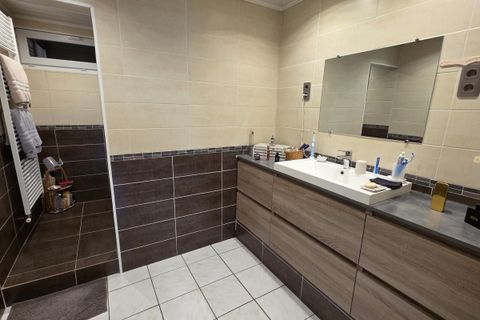 Villa a Navenne, Haute-Saone, Navenne - € 275.000 | Ref: 2943A - foto 15