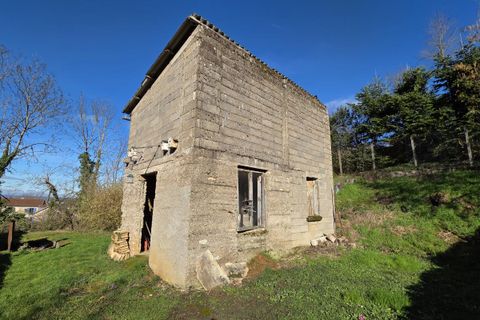 Villa a Navenne, Haute-Saone, Navenne - € 275.000 | Ref: 2943A - foto 21