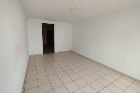 Byhus i Saulx, Haute-Saone, Saulx - € 78.000 | Ref: 29203 - foto 3