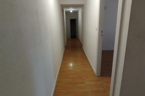 Byhus i Saulx, Haute-Saone, Saulx - € 78.000 | Ref: 29203 - foto 6