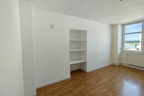 Byhus i Saulx, Haute-Saone, Saulx - € 78.000 | Ref: 29203 - foto 7