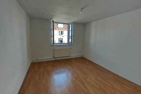Byhus i Saulx, Haute-Saone, Saulx - € 78.000 | Ref: 29203 - foto 8
