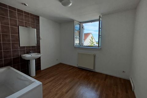 Byhus i Saulx, Haute-Saone, Saulx - € 78.000 | Ref: 29203 - foto 9
