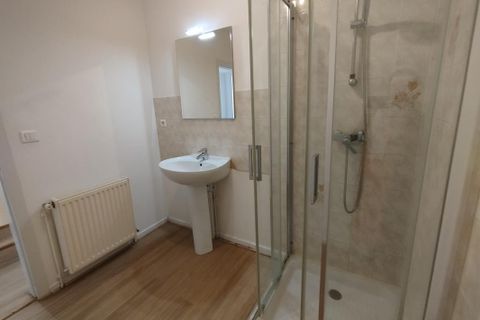 Byhus i Saulx, Haute-Saone, Saulx - € 78.000 | Ref: 29203 - foto 11