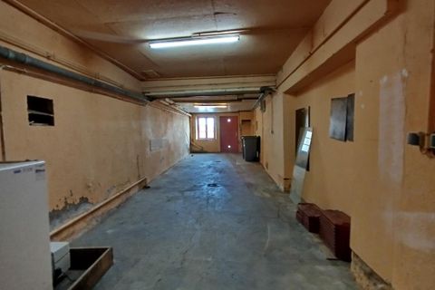 Byhus i Saulx, Haute-Saone, Saulx - € 78.000 | Ref: 29203 - foto 12