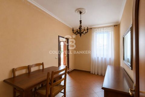 Lejlighed i Sutri, Viterbo, Sutri - € 80.000 | Ref: CBI034-30-302 - foto 2