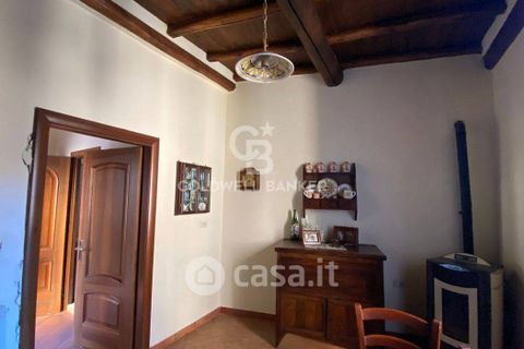 Lejlighed i Sutri, Viterbo, Sutri - € 80.000 | Ref: CBI034-30-302 - foto 3