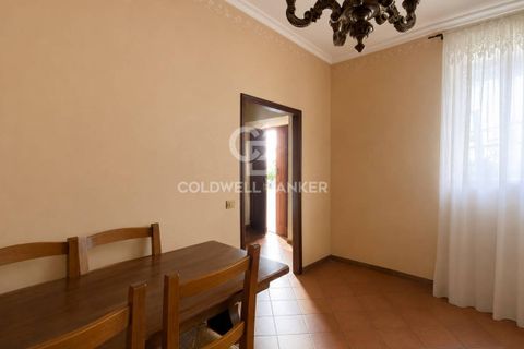 Lejlighed i Sutri, Viterbo, Sutri - € 80.000 | Ref: CBI034-30-302 - foto 4