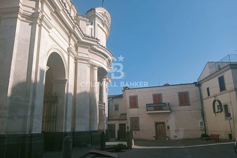 Lejlighed i Sutri, Viterbo, Sutri - € 80.000 | Ref: CBI034-30-302 - foto 9