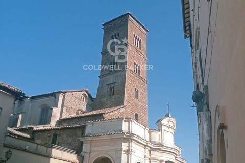 Lejlighed i Sutri, Viterbo, Sutri - € 80.000 | Ref: CBI034-30-302 - foto 10