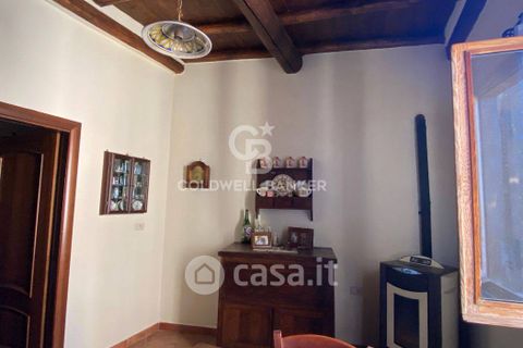 Lejlighed i Sutri, Viterbo, Sutri - € 80.000 | Ref: CBI034-30-302 - foto 11