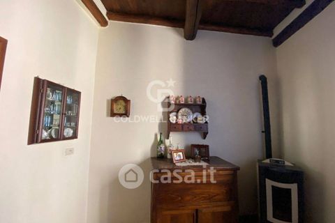 Lejlighed i Sutri, Viterbo, Sutri - € 80.000 | Ref: CBI034-30-302 - foto 12